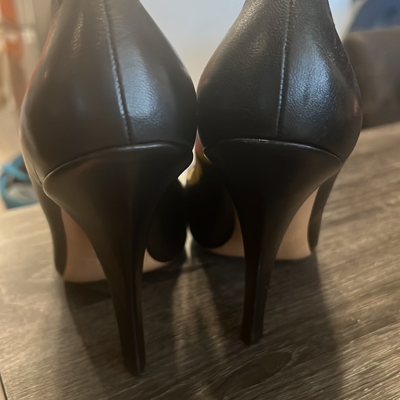 Valentino Garavani heels - Picture 5 of 6